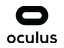 Oculus